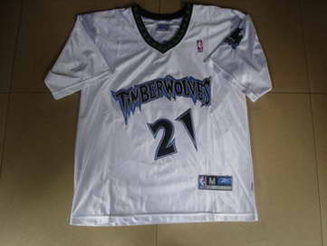 Global B2B directory Global trade lead